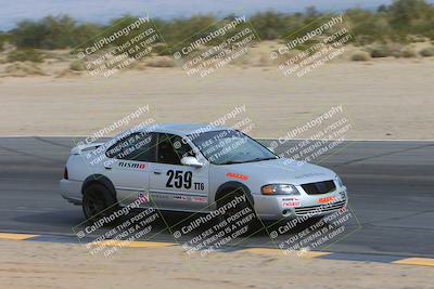 media/Feb-17-2024-Nasa AZ (Sat) [[ca3372609e]]/10-Time Trial Small Bore/Session 2 (Turn 10 Inside)/